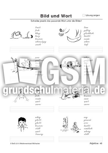 BuW Adjektive48.pdf